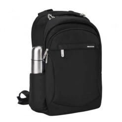 Travelon Rucksack Diebstahlsicher Classic Large