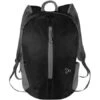 Travelon Daypack Packable Schwarz 18 L -FJÄLLRÄVEN Boutiquen 021439 1280x1280 1