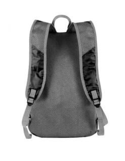 Alternative view of Travelon Daypack Packable Schwarz 18 L