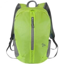 Travelon Daypack Packable Grün 18 L