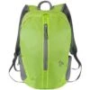 Travelon Daypack Packable Grün 18 L -FJÄLLRÄVEN Boutiquen 021440 1280x1280
