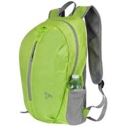 Alternative view of Travelon Daypack Packable Grün 18 L