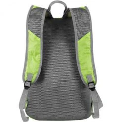Travelon Daypack Packable Grün 18 L -FJÄLLRÄVEN Boutiquen 021440 3 1280x1280