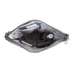 Travelon Umhängetasche Diebstahlsicher Crossbody Metro 10 Travelon Umhängetasche Diebstahlsicher Crossbody Metro -FJÄLLRÄVEN Boutiquen 021453 2 1280x1280 1