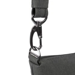 Travelon Umhängetasche Diebstahlsicher Crossbody Metro -FJÄLLRÄVEN Boutiquen 021453 3 1280x1280