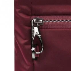 Travelon Umhängetasche Diebstahlsicher Crossbody Parkview Small -FJÄLLRÄVEN Boutiquen 021454 3 1280x1280