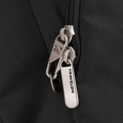 Travelon Umhängetasche Diebstahlsicher Crossbody Classic Lady -FJÄLLRÄVEN Boutiquen 021458 4 1280x1280