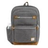 Travelon Rucksack Diebstahlsicher Heritage -FJÄLLRÄVEN Boutiquen 021463 1280x1280