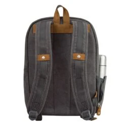 Travelon Rucksack Diebstahlsicher Heritage -FJÄLLRÄVEN Boutiquen 021463 4 1280x1280