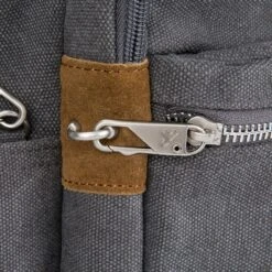 Travelon Rucksack Diebstahlsicher Heritage -FJÄLLRÄVEN Boutiquen 021463 5 1280x1280