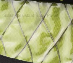 Alternative view of Travelon Rucksack Diebstahlsicher Classic Large