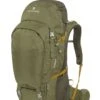 Ferrino Rucksack 'Transalp' -FJÄLLRÄVEN Boutiquen 026734 1280x1280