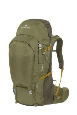 Ferrino Rucksack 'Transalp'