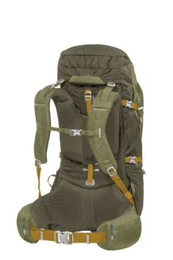 Ferrino Rucksack 'Transalp' -FJÄLLRÄVEN Boutiquen 026734 2 1280x1280