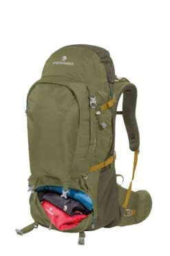 Ferrino Rucksack 'Transalp' -FJÄLLRÄVEN Boutiquen 026734 3 1280x1280