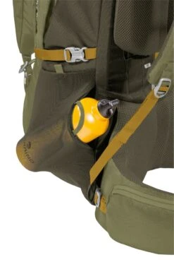 Ferrino Rucksack 'Transalp' -FJÄLLRÄVEN Boutiquen 026734 4 1280x1280