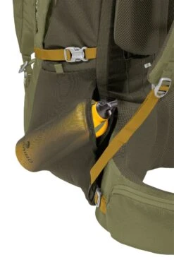 Ferrino Rucksack 'Transalp' -FJÄLLRÄVEN Boutiquen 026734 5 1280x1280