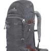Ferrino Rucksack 'Finisterre' -FJÄLLRÄVEN Boutiquen 026736 1280x1280