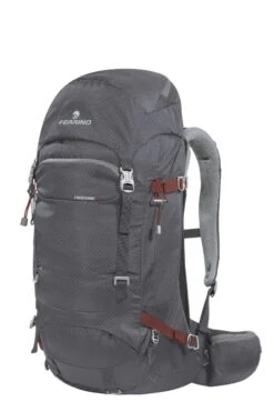Ferrino Rucksack 'Finisterre'