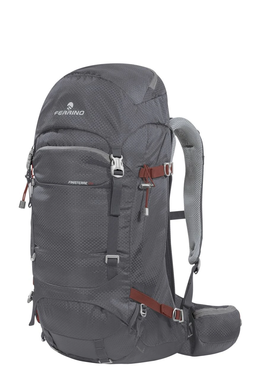 Ferrino Rucksack 'Finisterre' 3 Ferrino Rucksack 'Finisterre'