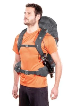 Ferrino Rucksack 'Finisterre' 9 Ferrino Rucksack 'Finisterre' -FJÄLLRÄVEN Boutiquen 026736 3 1280x1280