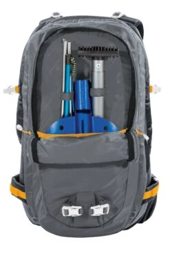 Ferrino Rucksack 'Maudit' -FJÄLLRÄVEN Boutiquen 026737 2 1280x1280