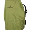 Ferrino Rucksackhülle Grün 45 - 90 L -FJÄLLRÄVEN Boutiquen 0279005caf2afb03811 1280x1280