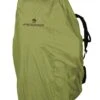 Ferrino Rucksackhülle Grün 25 - 50 L -FJÄLLRÄVEN Boutiquen 027900YUA33QFlTx29d 1280x1280