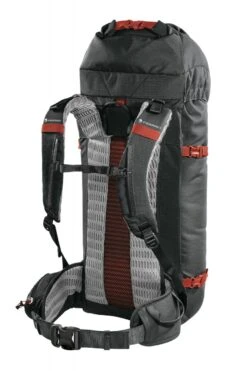 Ferrino Rucksack Ultimate Schwarz 38 L -FJÄLLRÄVEN Boutiquen 028050 1 1280x1280