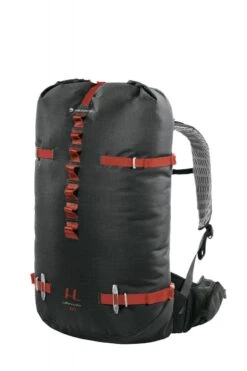 Ferrino Rucksack Ultimate Schwarz 38 L -FJÄLLRÄVEN Boutiquen 028050 3 1280x1280