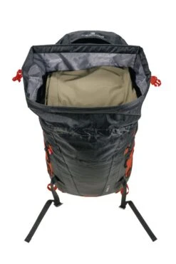 Ferrino Rucksack Dry Hike 32 L 7 Ferrino Rucksack Dry Hike 32 L -FJÄLLRÄVEN Boutiquen 028054 2 1280x1280