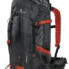 Ferrino Rucksack Dry Hike 48 L + 5 -FJÄLLRÄVEN Boutiquen 028055 1 1280x1280