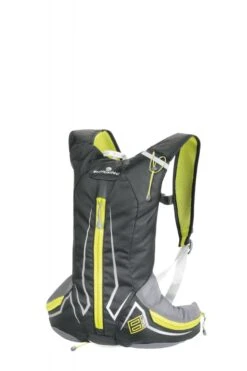 Ferrino Trail Running X-Track 15 L