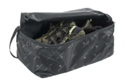 Ferrino Trolley Cuzco Schwarz 80 L -FJÄLLRÄVEN Boutiquen 028074 4 1280x1280