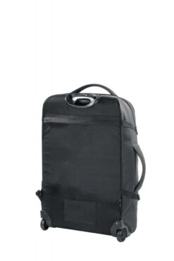 Ferrino Trolley Cuzco Schwarz 80 L -FJÄLLRÄVEN Boutiquen 028074 5 1280x1280