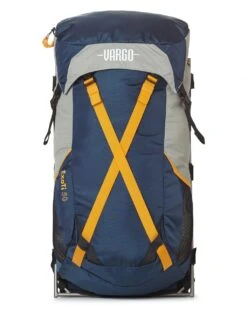 Vargo Rucksack ExoTi 50 -FJÄLLRÄVEN Boutiquen 050001 2 1280x1280