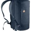 FJÄLLRÄVEN Fjällräven Splitpack Navy