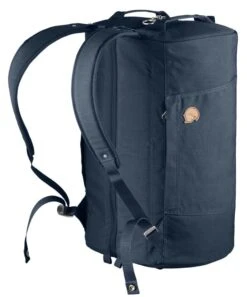 FJÄLLRÄVEN Fjällräven Splitpack Navy