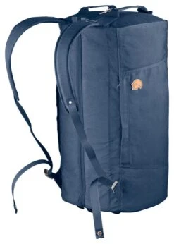 FJÄLLRÄVEN Fjällräven Splitpack Large Navy