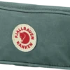 FJÄLLRÄVEN Fjällräven Kånken Pen Case Frost Green 1 FJÄLLRÄVEN Fjällräven Kånken Pen Case Frost Green -FJÄLLRÄVEN Boutiquen 1005595 1280x1280