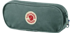 FJÄLLRÄVEN Fjällräven Kånken Pen Case Frost Green