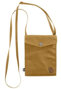 FJÄLLRÄVEN Fjällräven Pocket Acorn