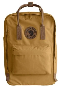 Alternative view of FJÄLLRÄVEN Fjällräven Kånken No. 2 Laptop 15" Acorn