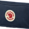 FJÄLLRÄVEN Fjällräven Kånken Pen Case Navy -FJÄLLRÄVEN Boutiquen 1006175 1280x1280