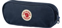 FJÄLLRÄVEN Fjällräven Kånken Pen Case Navy