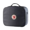 FJÄLLRÄVEN Fjällräven Kånken Photo Insert Small Black -FJÄLLRÄVEN Boutiquen 1006211 1280x1280