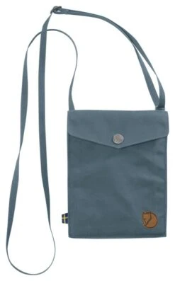 FJÄLLRÄVEN Fjällräven Pocket Dusk