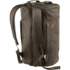 FJÄLLRÄVEN Fjällräven Splitpack Dark Olive -FJÄLLRÄVEN Boutiquen 1006247 1280x1280 1