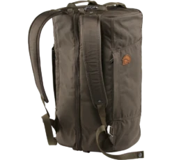 FJÄLLRÄVEN Fjällräven Splitpack Dark Olive