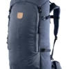FJÄLLRÄVEN Fjällräven Keb 72 Storm-Dark Navy